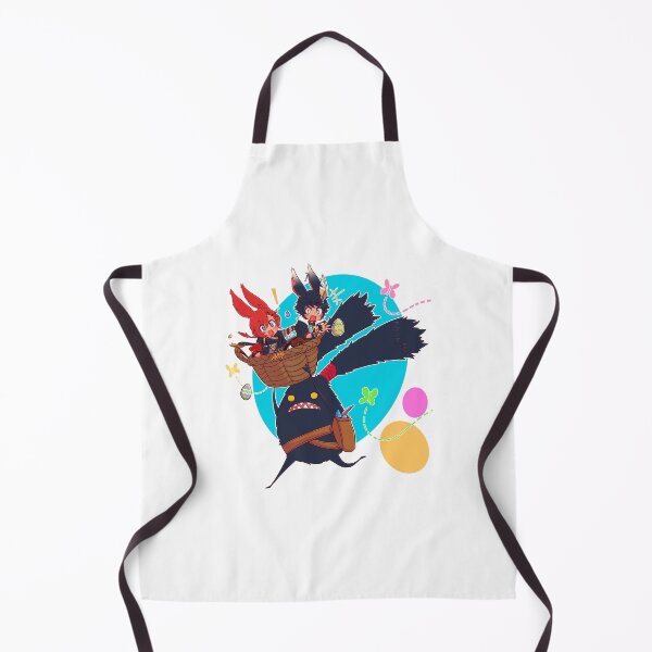 Item preview, Bunny Day 2021 designed and sold by DaPandaBanda.
