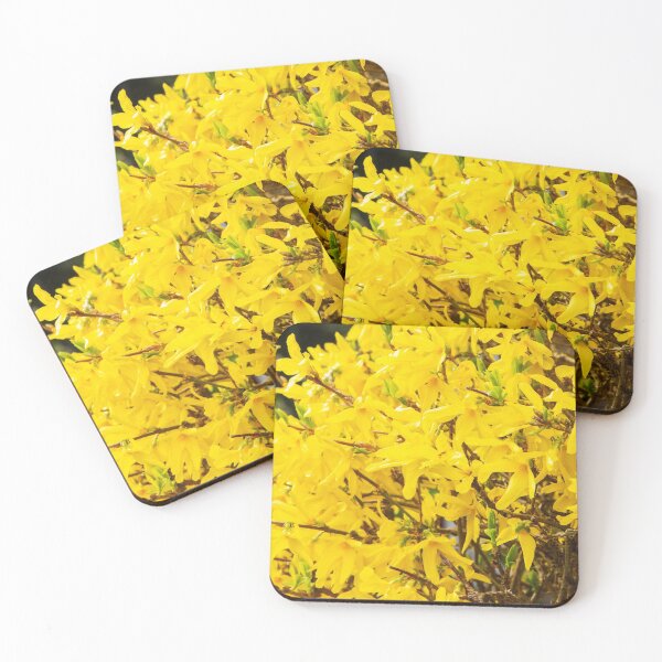 Item preview, Bathing in a sea of yellow designed and sold by jchanders.