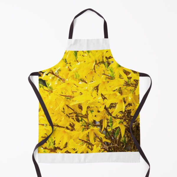 Item preview, Bathing in a sea of yellow designed and sold by jchanders.