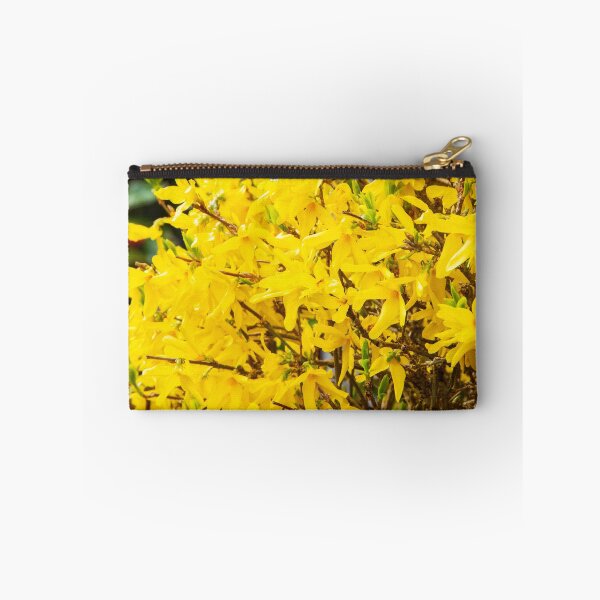 Item preview, Bathing in a sea of yellow designed and sold by jchanders.