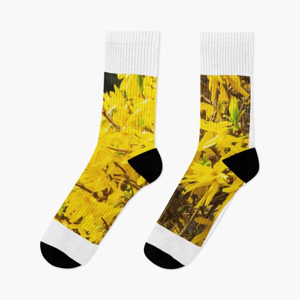 Item preview, Bathing in a sea of yellow designed and sold by jchanders.