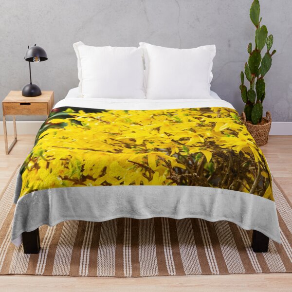 Item preview, Bathing in a sea of yellow designed and sold by jchanders.