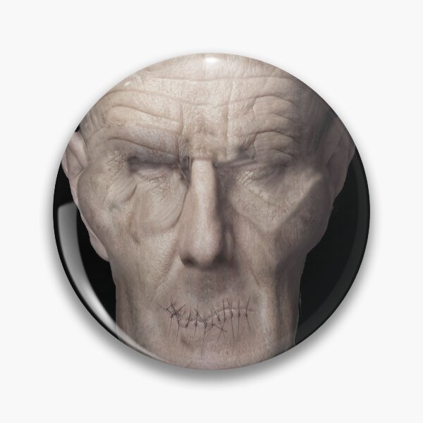Item preview, Ugly Boy designed and sold by ViktorKuzev.