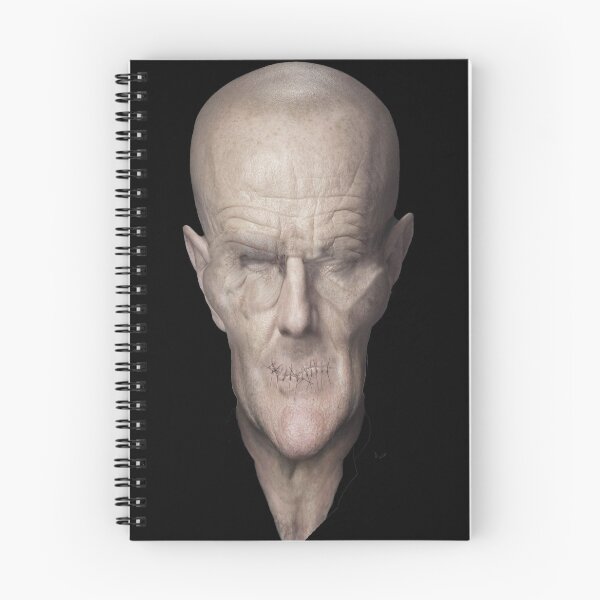 Item preview, Ugly Boy designed and sold by ViktorKuzev.