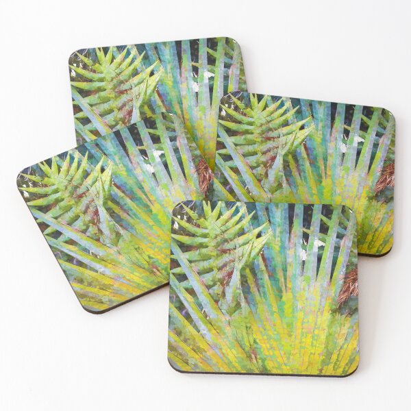 Item preview, Palm Tree designed and sold by RichFrancoCars.