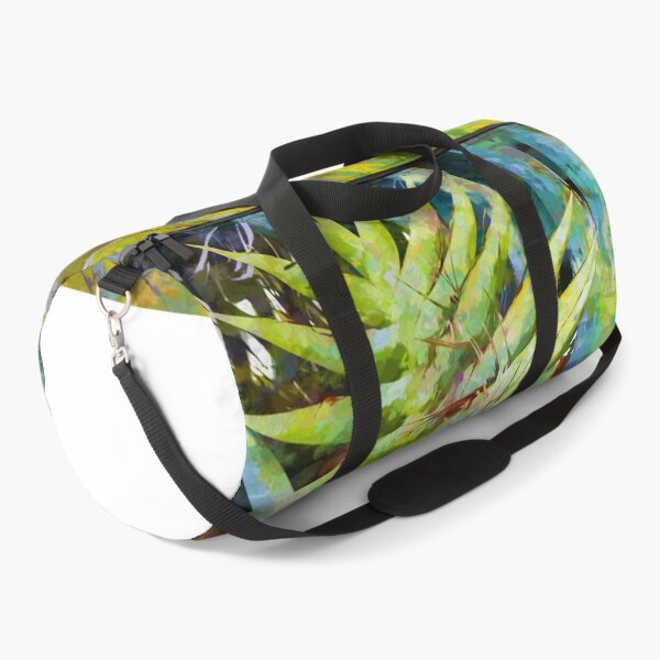 Item preview, Palm Tree designed and sold by RichFrancoCars.