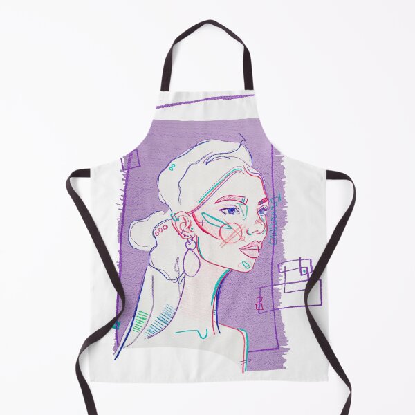 Item preview, Mirrors designed and sold by Baddbadbelle.
