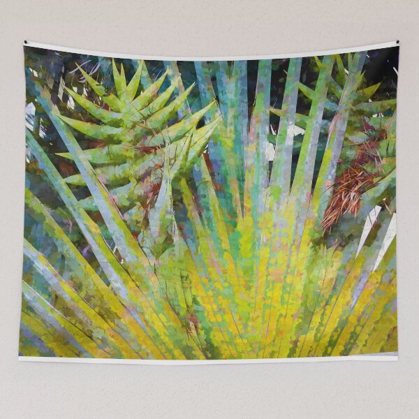 Item preview, Palm Tree designed and sold by RichFrancoCars.