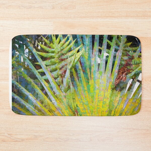 Item preview, Palm Tree designed and sold by RichFrancoCars.