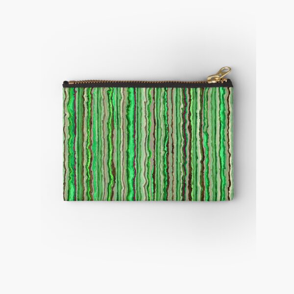 Item preview, Green 307 designed and sold by David Gev.