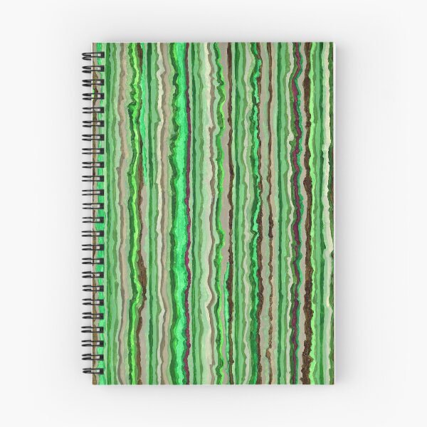 Item preview, Green 307 designed and sold by David Gev.