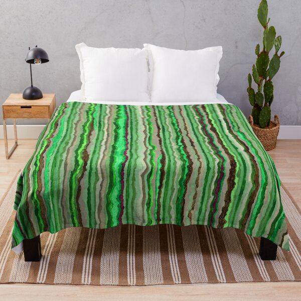 Item preview, Green 307 designed and sold by David Gev.