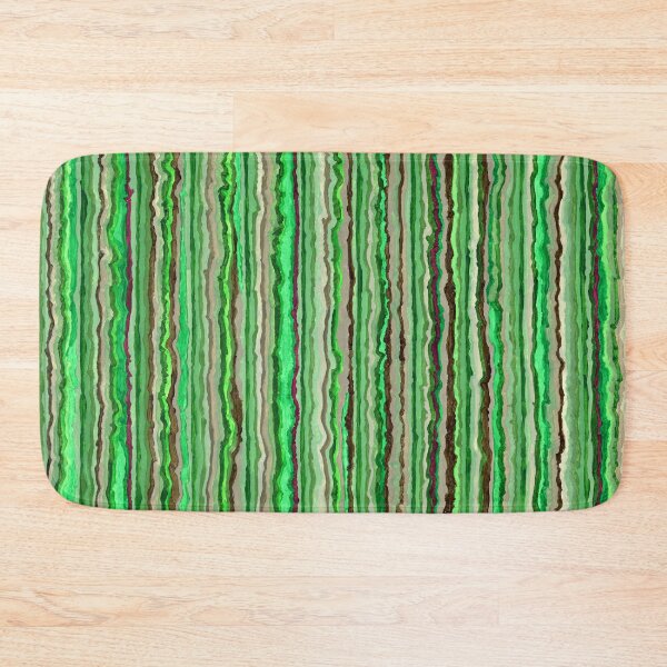 Item preview, Green 307 designed and sold by David Gev.