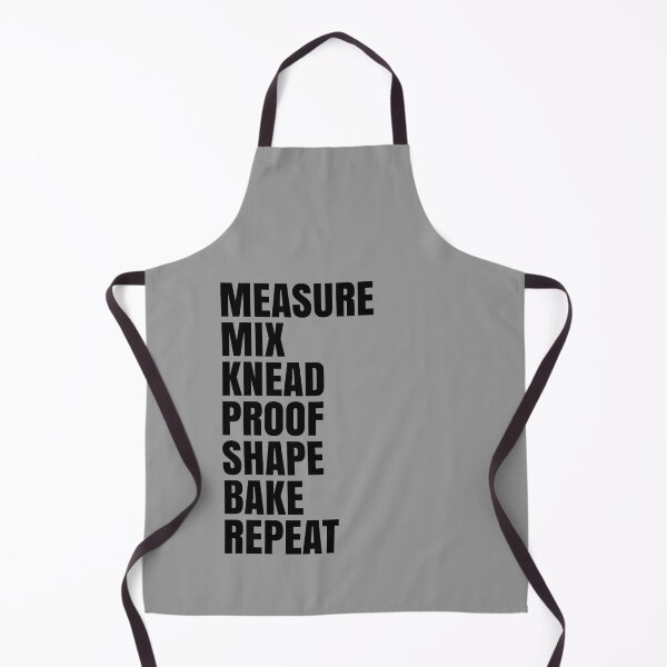Item preview, Funny Baking Bakers Foodie Pizza Bread Dough designed and sold by CharJens.