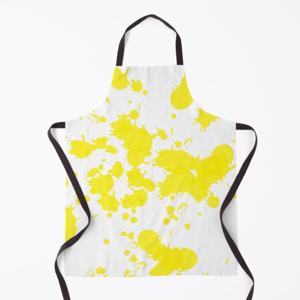 Item preview, background designed and sold by Svelby Lesch.