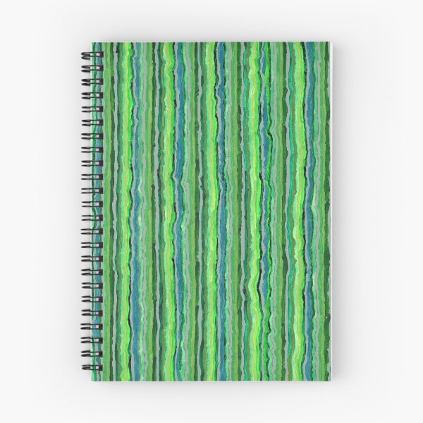 Item preview, Green 308 designed and sold by David Gev.