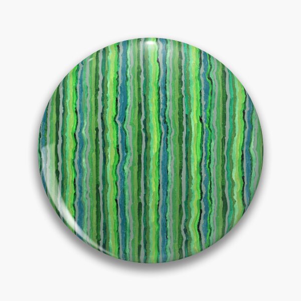 Item preview, Green 308 designed and sold by David Gev.
