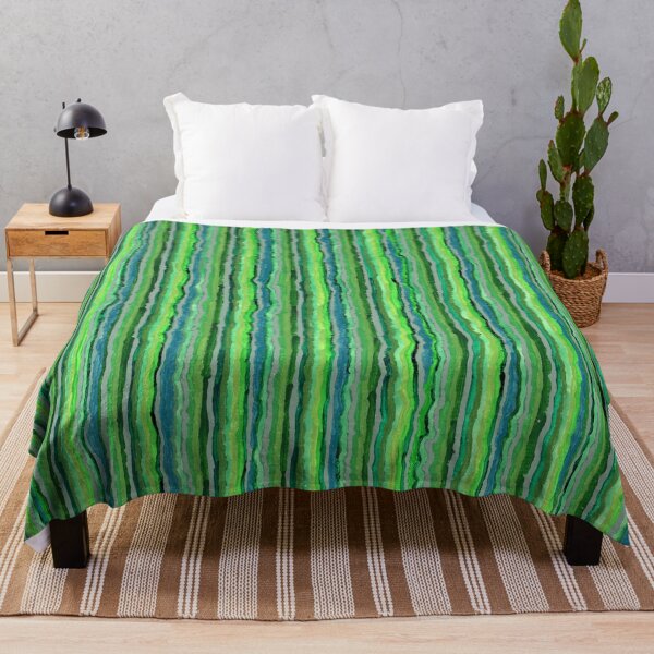 Item preview, Green 308 designed and sold by David Gev.