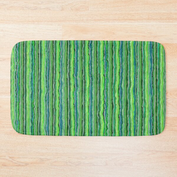 Item preview, Green 308 designed and sold by David Gev.