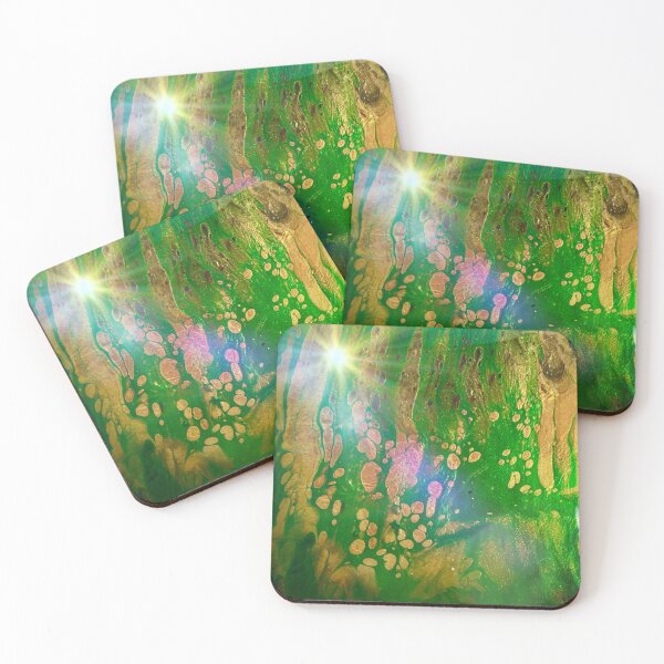 Item preview, Jackpot designed and sold by Maeve  Perry.
