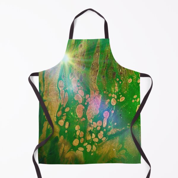 Item preview, Jackpot designed and sold by Maeve Perry.