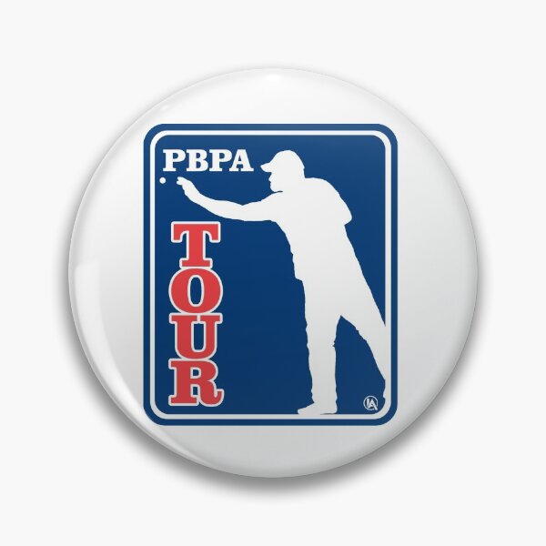 Item preview,  Professional Beer Pong Association (Light Shirts) designed and sold by InkableApparel.