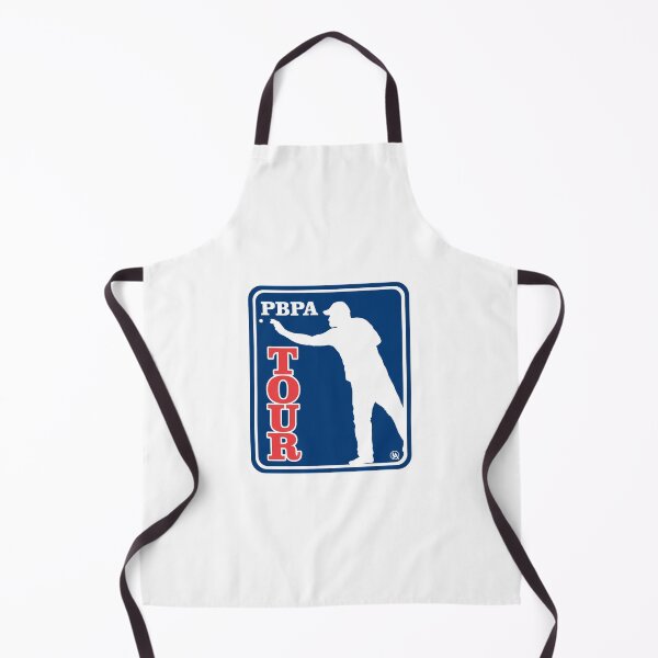 Item preview, Professional Beer Pong Association (Light Shirts) designed and sold by InkableApparel.