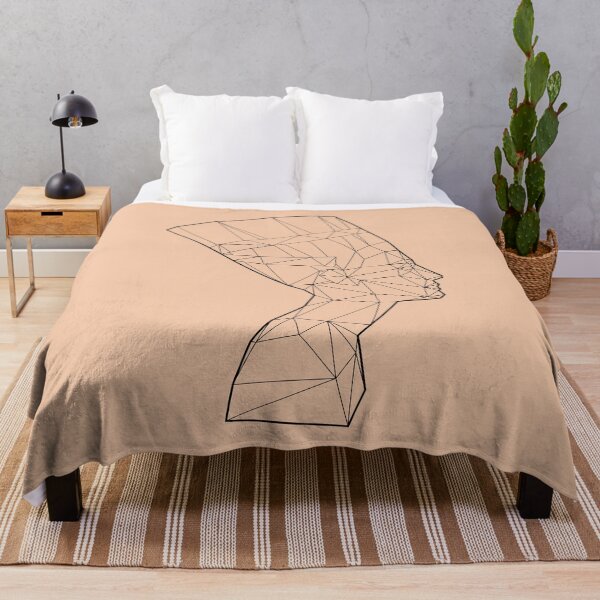 Item preview, Nefertiti designed and sold by PlisaStudio.