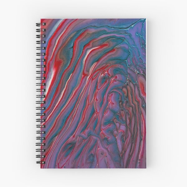 Item preview, Shock Waves designed and sold by Keri LaCrone.