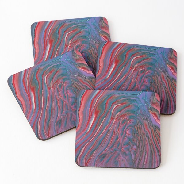 Item preview, Shock Waves designed and sold by Keri LaCrone.