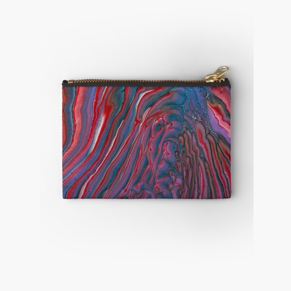 Item preview, Shock Waves designed and sold by Keri LaCrone.
