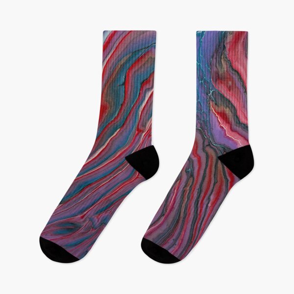 Item preview, Shock Waves designed and sold by Keri LaCrone.