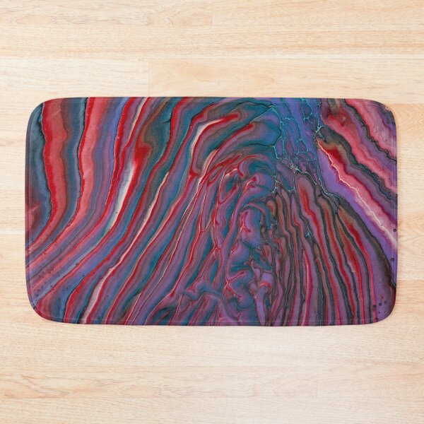 Item preview, Shock Waves designed and sold by Keri LaCrone.