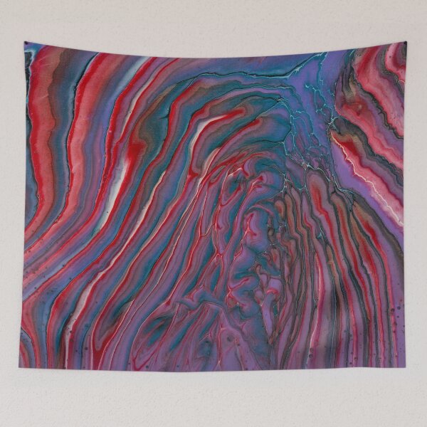 Item preview, Shock Waves designed and sold by Keri LaCrone.