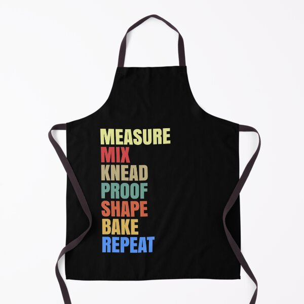 Item preview, Funny Baking Bakers Foodie Pizza Bread Dough designed and sold by CharJens.