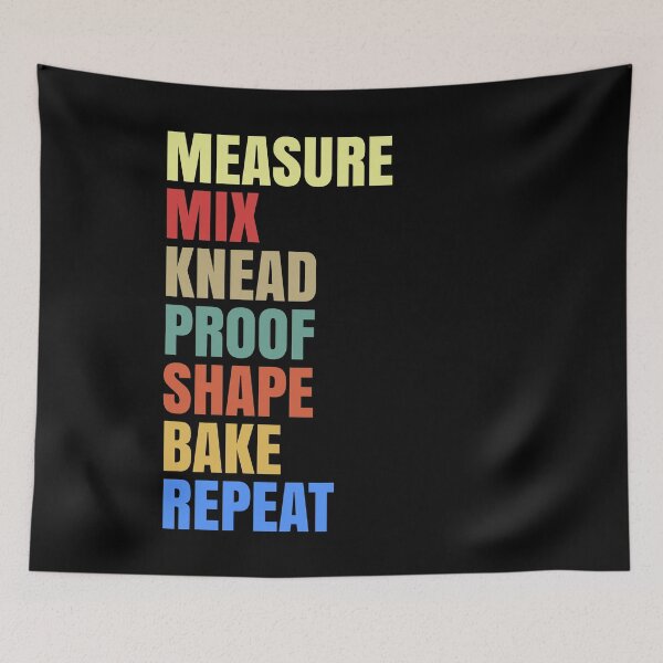 Item preview, Funny Baking Bakers Foodie Pizza Bread Dough  designed and sold by CharJens.