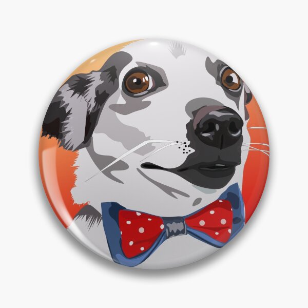 Item preview, WTF Dog Humour designed and sold by Imakeyouhappy.