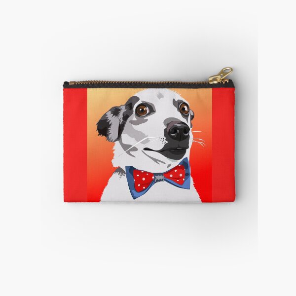 Item preview, WTF Dog Humour designed and sold by Imakeyouhappy.