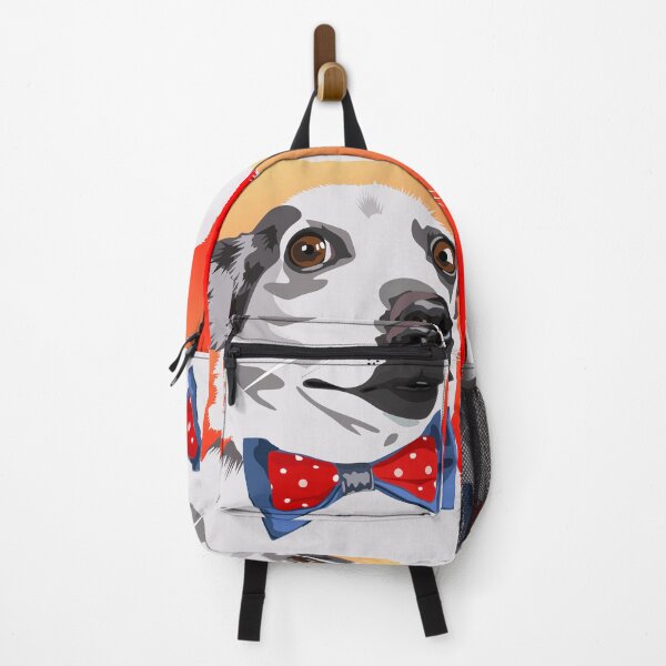 Item preview, WTF Dog Humour designed and sold by Imakeyouhappy.