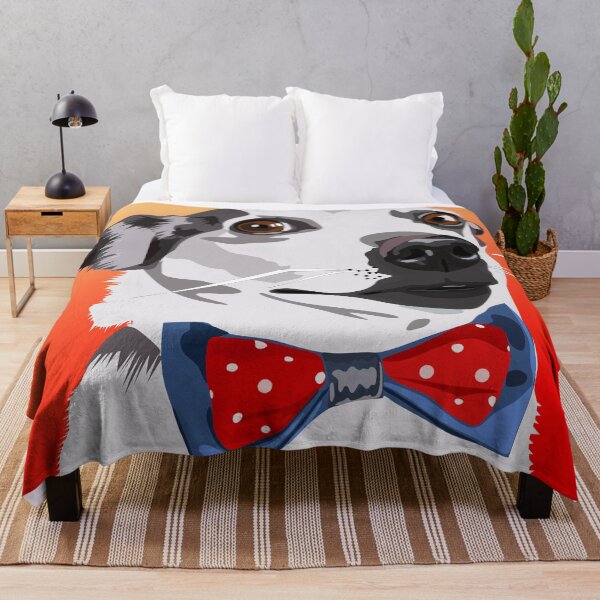 Item preview, WTF Dog Humour designed and sold by Imakeyouhappy.