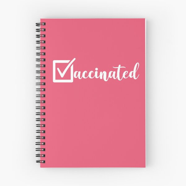 Item preview, I Got Vaccinated You're Welcome Pro Vaccine designed and sold by StudioTina.