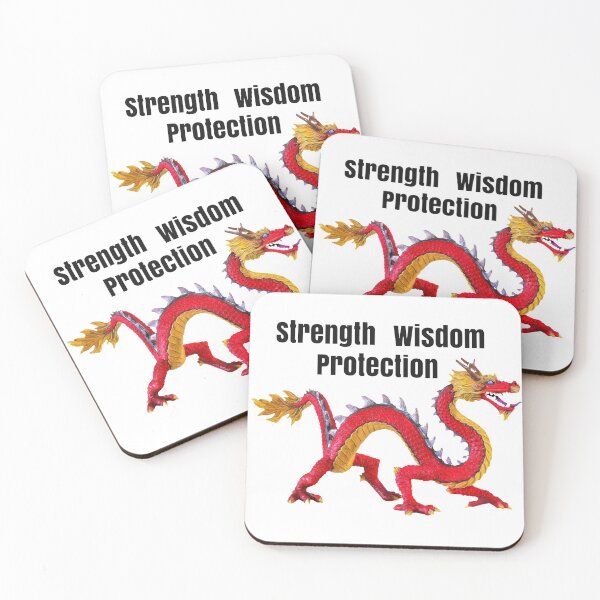 Item preview, Dragon designed and sold by designbyjodyb.