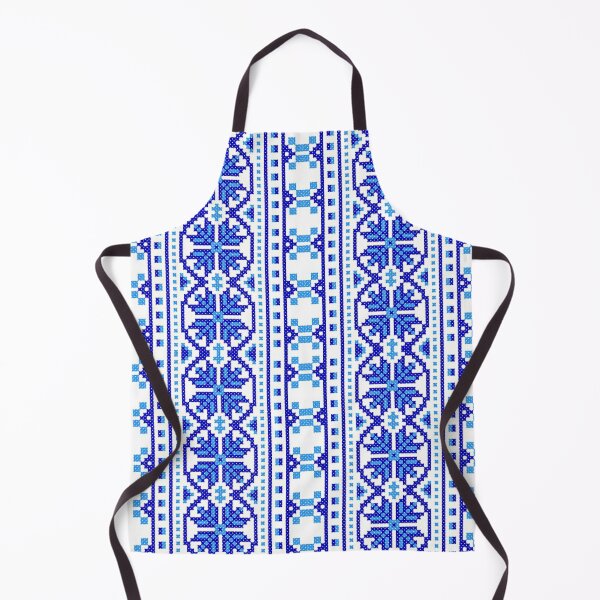 #UkrainianFolkCostumePattern #ukrainianfolk #costumepattern #ukrainian #folk #costume #pattern #decoration #ornate #abstract #textile #creativity #fashion #repetition #vertical #colorimage #retrostyle Apron