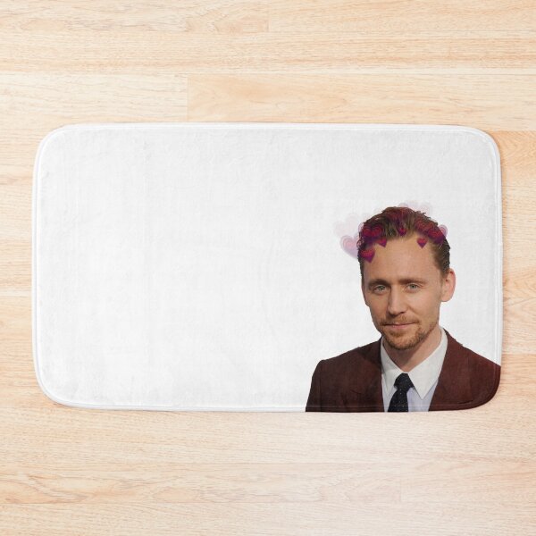 Item preview, Tom 6 designed and sold by LilRech.