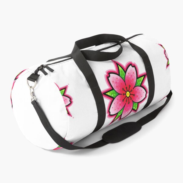Item preview, pink cherry blossom flowers multipack designed and sold by weilertsen.