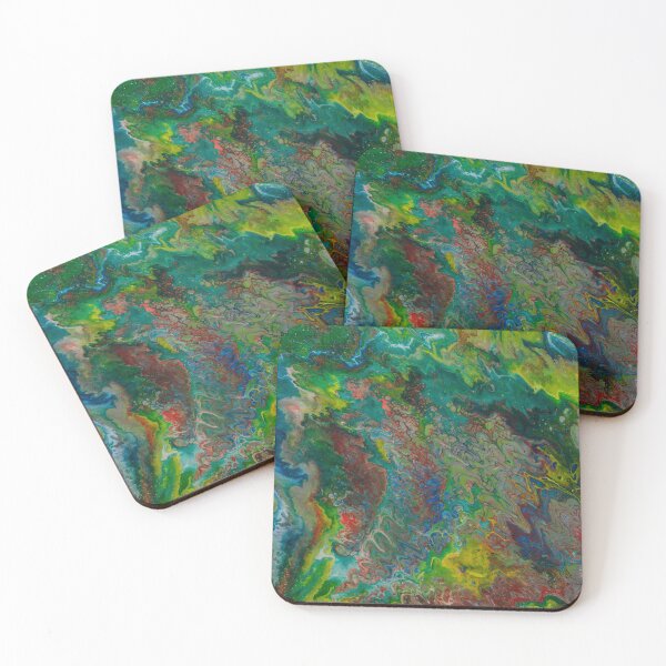 Item preview, Rebirth designed and sold by Keri LaCrone.