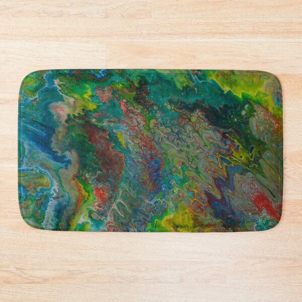 Item preview, Rebirth designed and sold by Keri LaCrone.