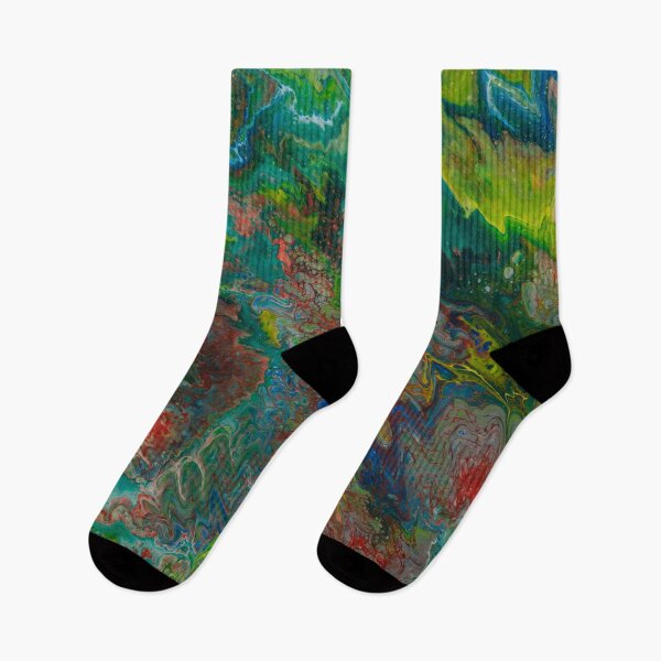 Item preview, Rebirth designed and sold by Keri LaCrone.