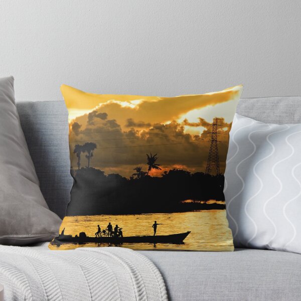 Item preview, Take Me Home..... designed and sold by Charuhas Images.