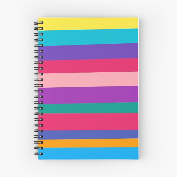 Item preview, rainbow cake colour designed and sold by nickardi.